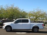 Used 2019 Ford F150 XLT w/ Equipment Group 302A Luxury image 2