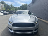 Used 2015 Ford Mustang GT image 2