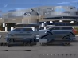 New 2025 Ford Expedition Max Platinum image 3
