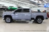 Used 2024 Chevrolet Silverado 2500 LT w/ All Star Edition image 6