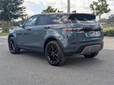 New 2026 Land Rover Range Rover Evoque S image 4