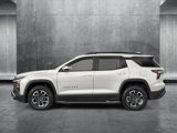 New 2026 Chevrolet Equinox ACTIV image 3