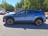 Used 2019 Subaru Crosstrek 2.0i Limited w/ Moonroof Package w/Navigation image 5