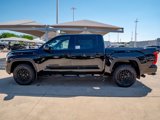 New 2025 Toyota Tundra SR5 image 5