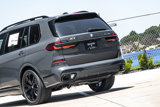 New 2026 BMW X7 xDrive40i image 6