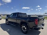 Used 2024 GMC Sierra 2500 Denali w/ Denali Reserve Package image 6