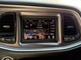 Used 2019 Dodge Challenger SXT image 5