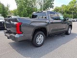 New 2025 Toyota Tundra SR5 image 5
