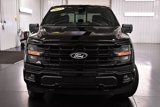 New 2025 Ford F150 XLT image 2