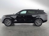 New 2026 Land Rover Range Rover Velar Dynamic SE image 2