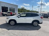 Used 2019 Subaru Forester Premium image 5