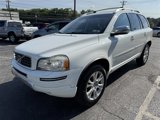 Used 2013 Volvo XC90 3.2 image 4