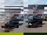 New 2026 Kia Carnival SX image 3