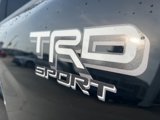 New 2025 Toyota Tacoma TRD Sport image 4