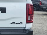 New 2025 RAM 2500 Tradesman w/ Safety Group image 6