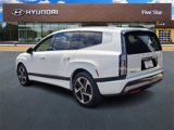 New 2026 Hyundai Ioniq 9 Calligraphy image 5