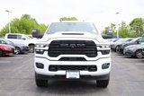 New 2025 RAM 2500 Laramie image 3
