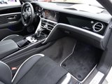 New 2025 Bentley Flying Spur Plug-In Hybrid image 4