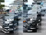 Used 2018 Audi SQ5 Prestige w/ Prestige Package image 3