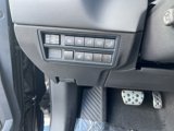 New 2025 Toyota Sequoia Platinum image 5