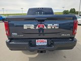 New 2025 RAM 2500 Laramie image 4