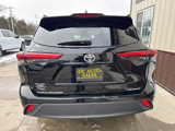 Used 2022 Toyota Highlander LE image 6