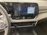 New 2026 Chevrolet Equinox LT w/ Convenience Package II image 2