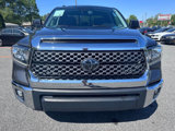 Used 2018 Toyota Tundra SR5 w/ SR5 Upgrade Package image 4