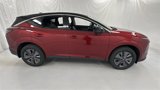 New 2025 Nissan Murano SL image 2