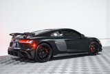 Used 2023 Audi R8 V10 GT image 4