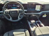 New 2026 Chevrolet Silverado 1500 LT Trail Boss w/ Convenience Package II image 5
