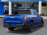 New 2026 Chevrolet Silverado EV LT image 4