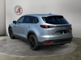 Used 2023 MAZDA CX-9 Touring Plus image 5