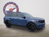 New 2025 Kia Telluride SX Prestige X-Line image 1