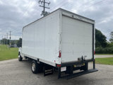 Used 2017 Ford E-350 and Econoline 350 Super Duty image 3