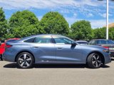 New 2025 Audi A5 2.0T Premium Plus image 3