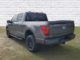 New 2025 Ford F150 XLT w/ Equipment Group 302A MID image 3