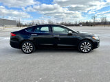 Used 2019 Ford Fusion SE image 6