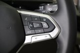 New 2025 Volkswagen Atlas SEL Premium R-Line image 5
