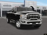 New 2025 RAM 2500 Tradesman image 4