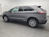 Used 2023 Ford Edge SEL image 3