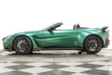Used 2023 Aston Martin V12 Vantage Roadster image 5