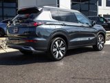 New 2025 Mitsubishi Outlander SEL image 6