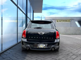 Used 2014 MINI Cooper Countryman S image 6