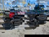 New 2025 Ford F150 Raptor image 4