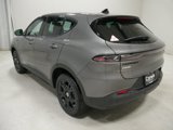New 2024 Dodge Hornet GT image 5