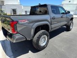 Used 2025 Toyota Tacoma SR5 image 5