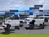 New 2025 GMC Sierra 3500 AT4 w/ AT4 Premium Plus Package image 2