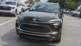 New 2026 Buick Encore GX Sport Touring w/ Experience Buick Package image 3