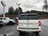 New 2024 Ford Expedition XLT image 6